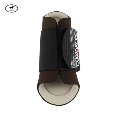 Eskadron - Gamaschen NEO BOOTS hinten -- CALEVO.com Shop