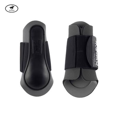 Eskadron - Gamaschen NEO BOOTS hinten -- CALEVO.com Shop