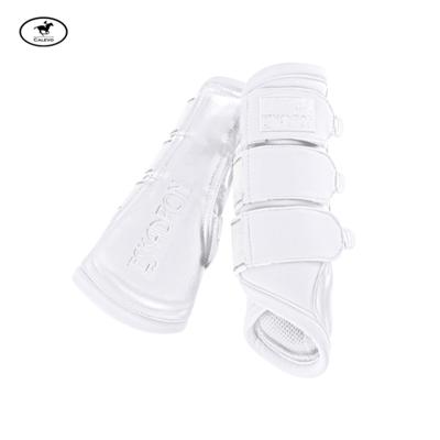 Eskadron - Gamaschen SOFTSHELL -- CALEVO.com Shop