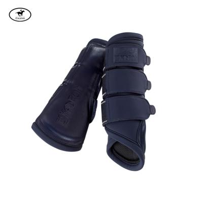 Eskadron - Gamaschen SOFTSHELL -- CALEVO.com Shop