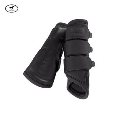 Eskadron - Gamaschen SOFTSHELL -- CALEVO.com Shop