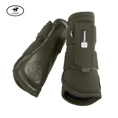 Eskadron - Gamaschen SOFTSHELL - DYNAMIC 2025 -- CALEVO.com Shop