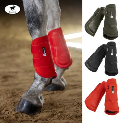 Eskadron - Gamaschen SOFTSHELL - DYNAMIC 2025 CALEVO.com Shop