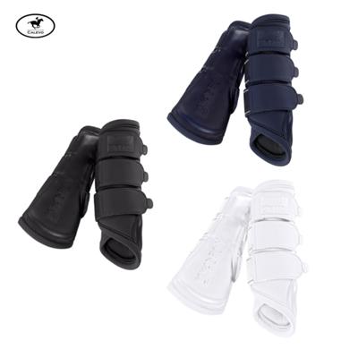 Eskadron - Gamaschen SOFTSHELL CALEVO.com Shop