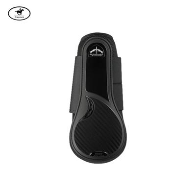 Veredus - TRC VENTO Front - Gamaschen vorne -- CALEVO.com Shop