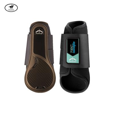 Veredus - TRC VENTO Front - Gamaschen vorne CALEVO.com Shop