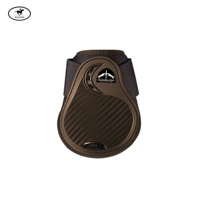 Veredus - TRC VENTO Rear - Streichkappen -- CALEVO.com Shop