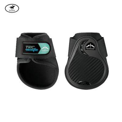 Veredus - TRC VENTO Rear - Streichkappen -- CALEVO.com Shop