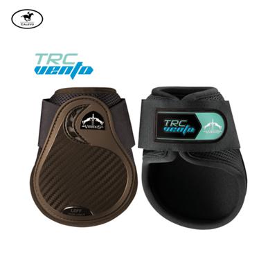 Veredus - TRC VENTO Rear - Streichkappen CALEVO.com Shop