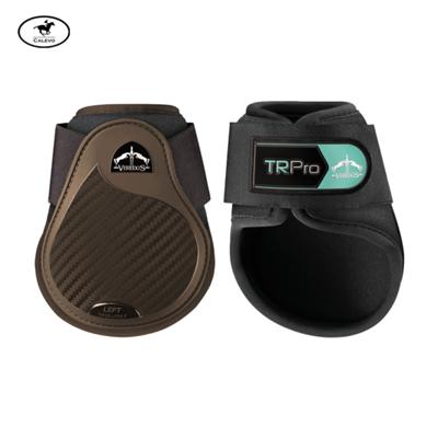 Veredus - TR PRO Rear - Streichkappen CALEVO.com Shop