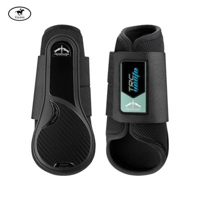 Veredus - TRC VENTO Hind High - Gamaschen Hinten -- CALEVO.com Shop
