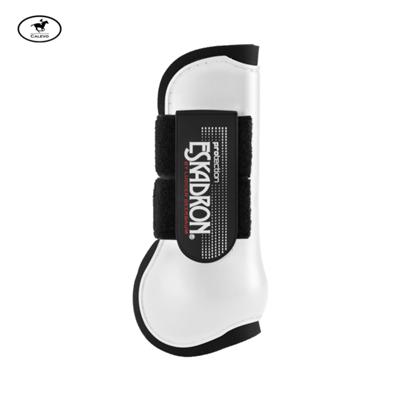 Eskadron - Gamaschen PROTECTION BOOTS vorne -- CALEVO.com Shop