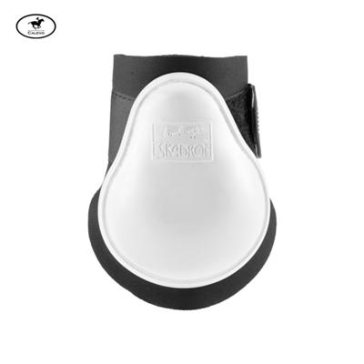 Eskadron - Streichkappen PROTECTION -- CALEVO.com Shop