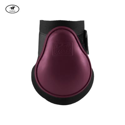 Eskadron - Streichkappen PROTECTION -- CALEVO.com Shop