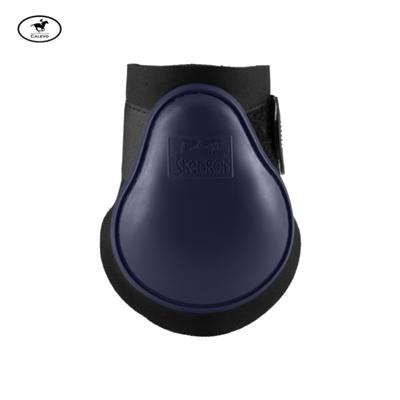 Eskadron - Streichkappen PROTECTION -- CALEVO.com Shop