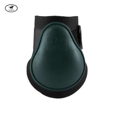 Eskadron - Streichkappen PROTECTION -- CALEVO.com Shop