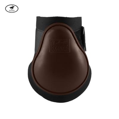 Eskadron - Streichkappen PROTECTION -- CALEVO.com Shop