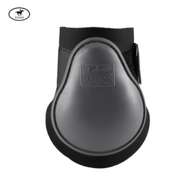 Eskadron - Streichkappen PROTECTION -- CALEVO.com Shop