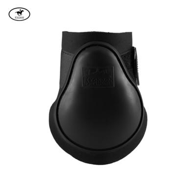 Eskadron - Streichkappen PROTECTION -- CALEVO.com Shop