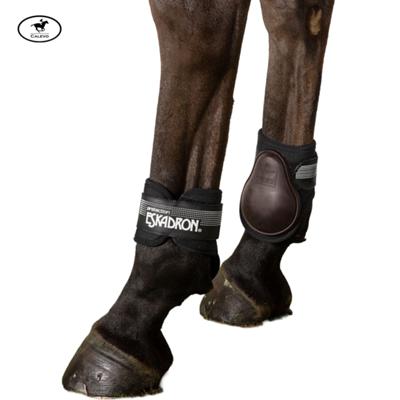 Eskadron - Streichkappen PROTECTION CALEVO.com Shop