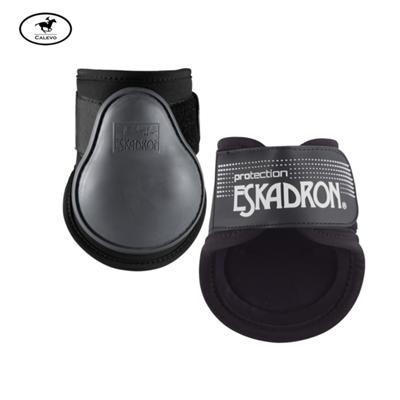 Eskadron - PONY Streichkappen PROTECTION CALEVO.com Shop