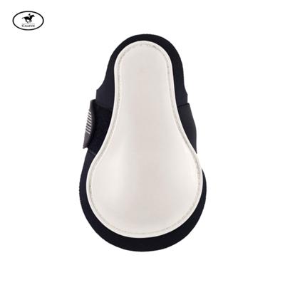 Eskadron - Streichkappen PROTECTION ELASTIC -- CALEVO.com Shop