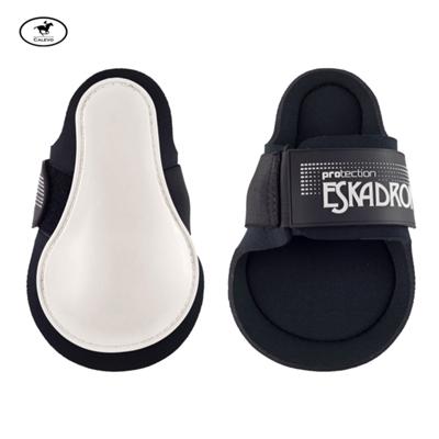 Eskadron - Streichkappen PROTECTION ELASTIC CALEVO.com Shop