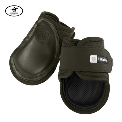 Eskadron - Streichkappen MESH - DYNAMIC 2025 -- CALEVO.com Shop