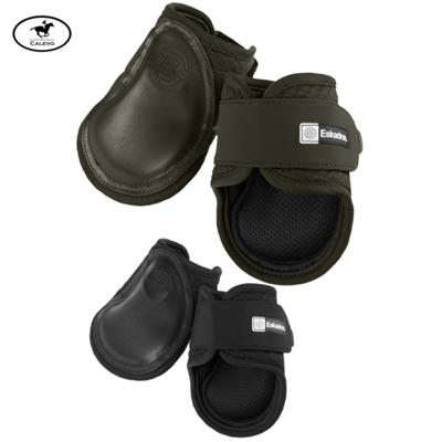 Eskadron - Streichkappen MESH - DYNAMIC 2025 CALEVO.com Shop