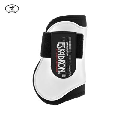Eskadron - Hinterbein Gamaschen COMPACT -- CALEVO.com Shop