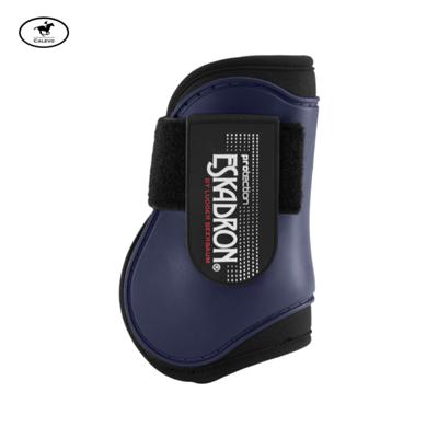 Eskadron - Hinterbein Gamaschen COMPACT -- CALEVO.com Shop
