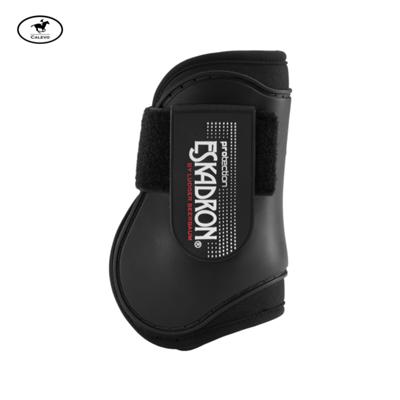 Eskadron - Hinterbein Gamaschen COMPACT -- CALEVO.com Shop