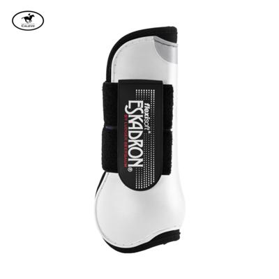 Eskadron - Gamaschen FLEXISOFT vorne -- CALEVO.com Shop