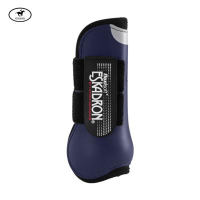 Eskadron - Gamaschen FLEXISOFT vorne -- CALEVO.com Shop