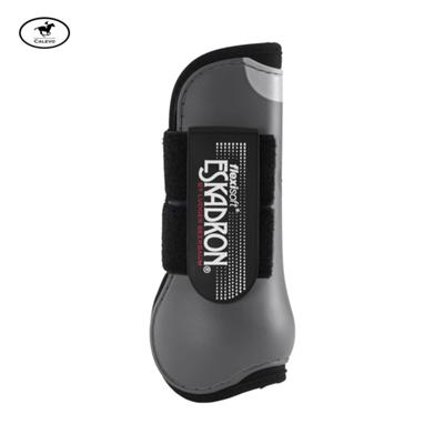 Eskadron - Gamaschen FLEXISOFT vorne -- CALEVO.com Shop