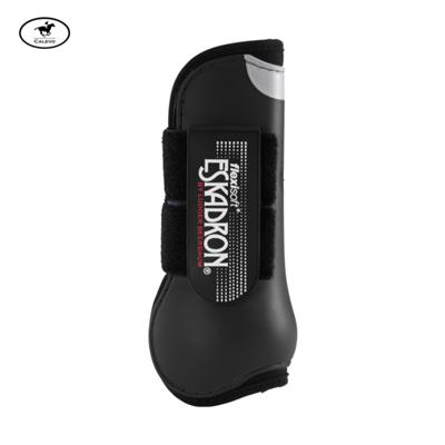 Eskadron - Gamaschen FLEXISOFT vorne -- CALEVO.com Shop