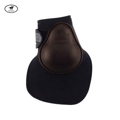 Eskadron - Streichkappen PROTECTION SPEZIAL -- CALEVO.com Shop