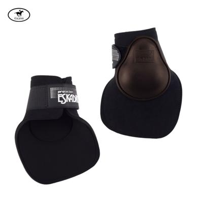 Eskadron - Streichkappen PROTECTION SPEZIAL CALEVO.com Shop