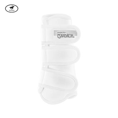 Eskadron - Gamaschen ALLROUND vorne -- CALEVO.com Shop