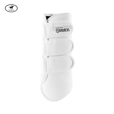 Eskadron - Gamaschen ALLROUND hinten -- CALEVO.com Shop