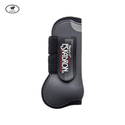 Eskadron - Gamaschen FLEXISOFT MEMO vorne -- CALEVO.com Shop