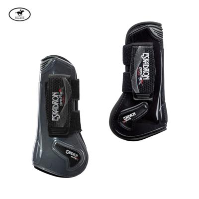 Eskadron - Gamasche PRO FLEX CLASSIC Front CALEVO.com Shop