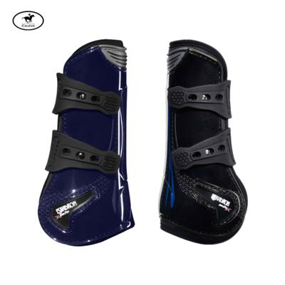 Eskadron - Gamasche PRO FLEX SPORT Front CALEVO.com Shop