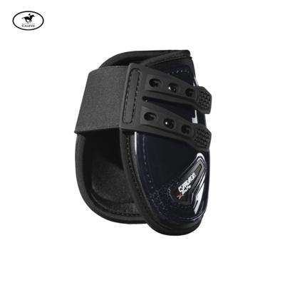 Eskadron - Hinterbein Gamaschen PRO FLEX SPORT COMPACT -- CALEVO.com Shop