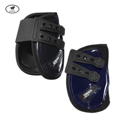 Eskadron - Hinterbein Gamaschen PRO FLEX SPORT COMPACT CALEVO.com Shop