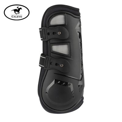 Waldhausen - Gamaschen MEMORY FOAM PRO -- CALEVO.com Shop