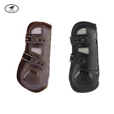 Waldhausen - Gamaschen MEMORY FOAM PRO CALEVO.com Shop