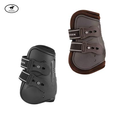 Waldhausen - Streichkappen MEMORY FOAM PRO CALEVO.com Shop