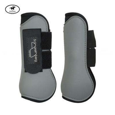 Scharenberg - Spring Gamaschen KOMFORT vorne CALEVO.com Shop