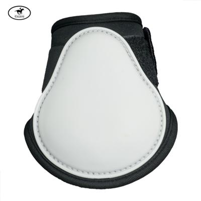 Scharenberg - Streichkappen KOMFORT -- CALEVO.com Shop